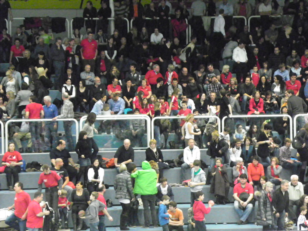 109_4000_jpg-1297963930