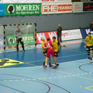 109_3992_jpg-1297963908