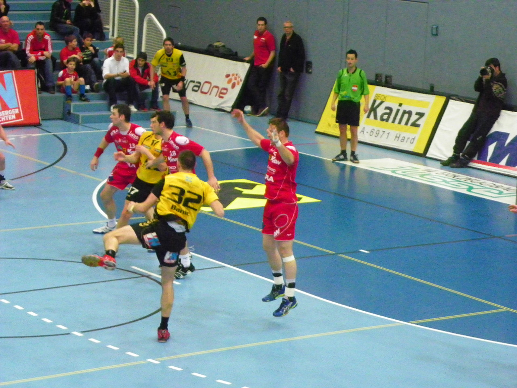 109_3994_jpg-1297963915