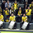 109_3981_jpg-1297963989