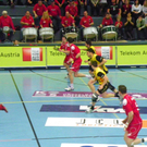 109_3995_jpg-1297963923