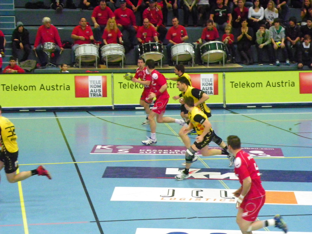 109_3995_jpg-1297963923