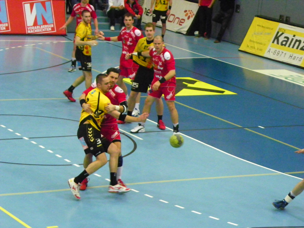 109_3972_jpg-1297963945