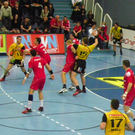 109_3973_jpg-1297963952