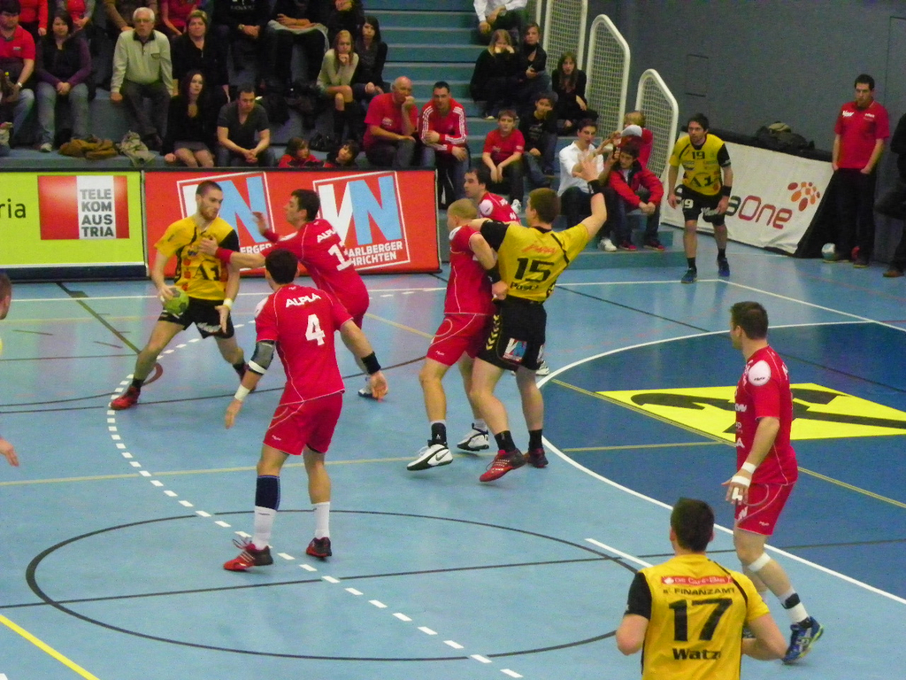 109_3973_jpg-1297963952