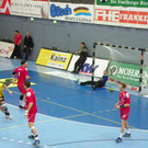 109_3975_jpg-1297963960