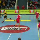 109_3976_jpg-1297963968