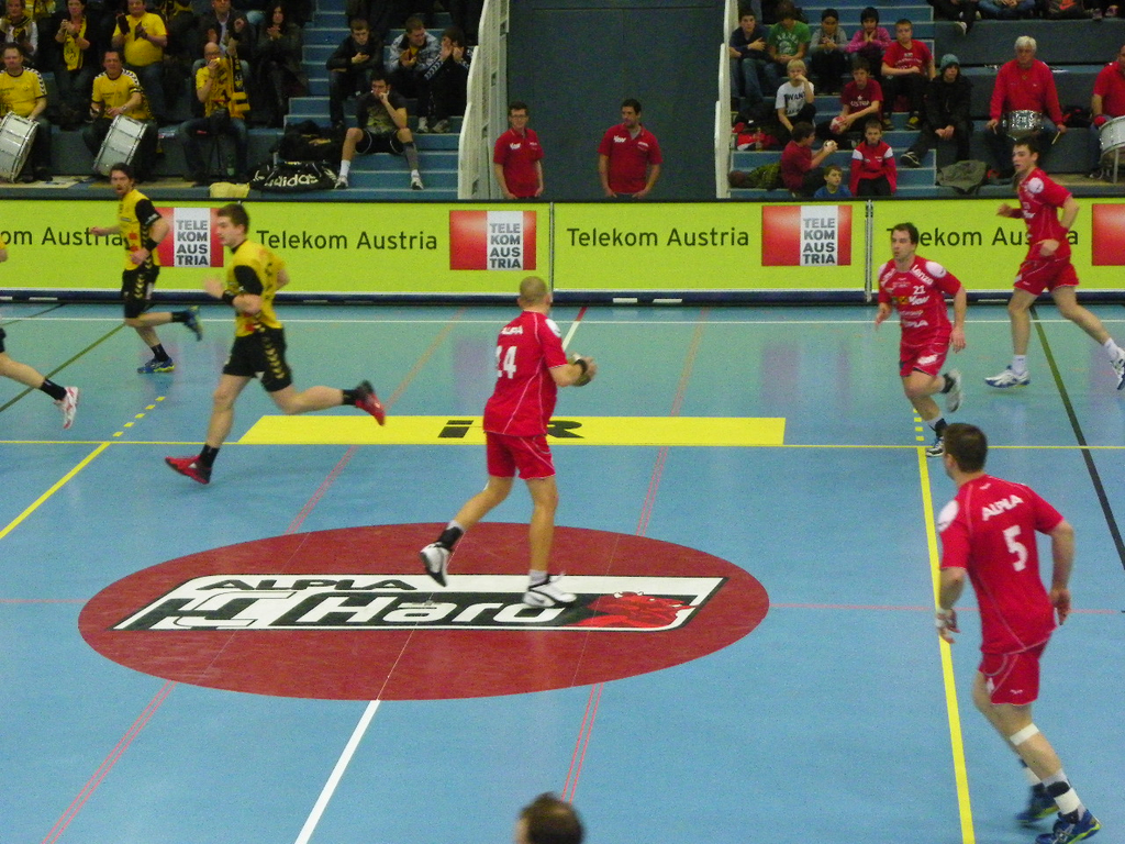 109_3976_jpg-1297963968