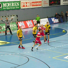 109_3977_jpg-1297963976