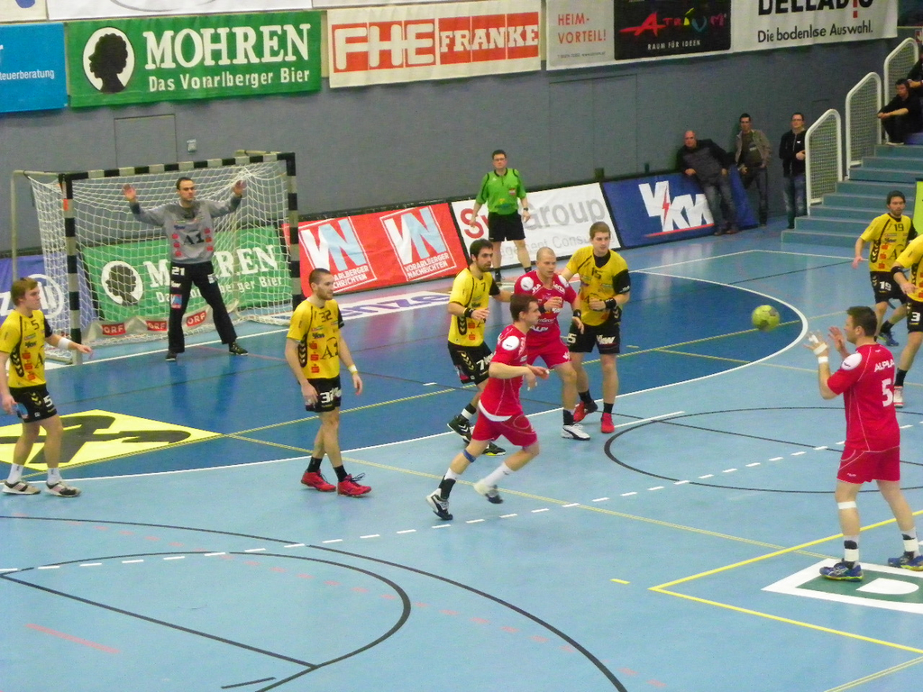 109_3977_jpg-1297963976