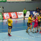 109_3978_jpg-1297963983