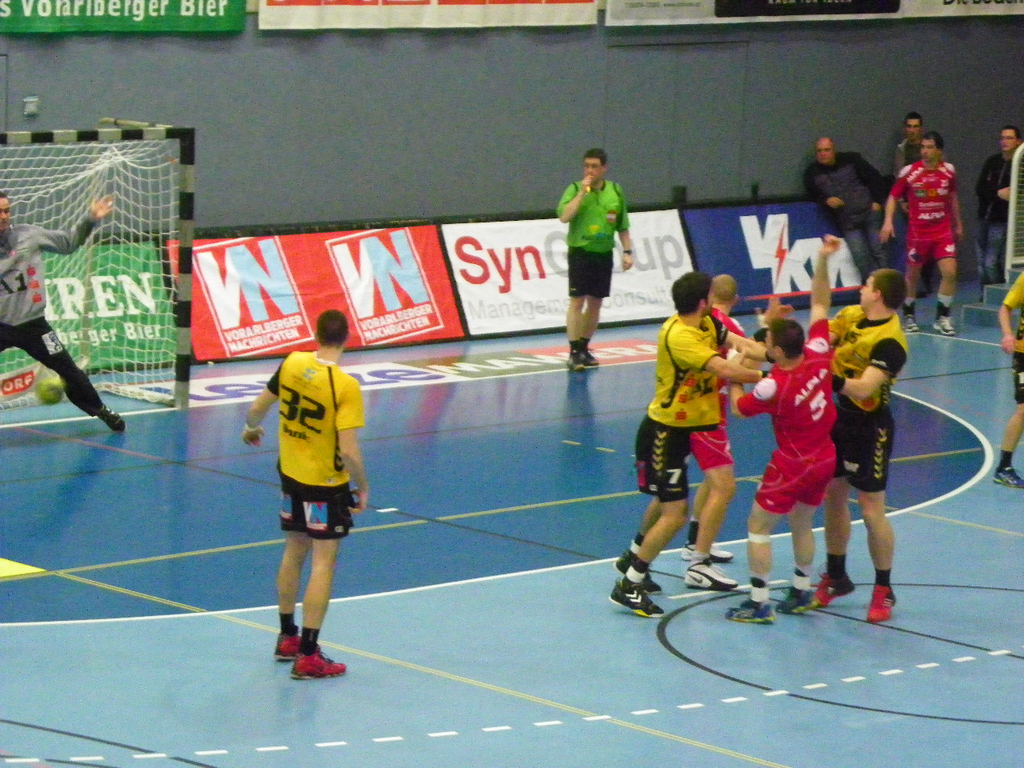 109_3978_jpg-1297963983