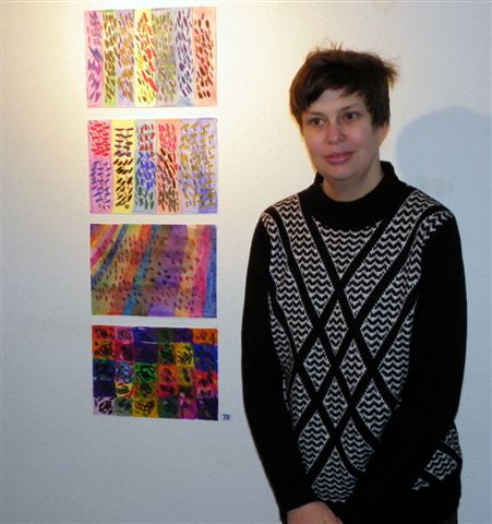 108_7928_jpg-1297964988