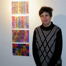 Art Brut in der Galerie Hospiz