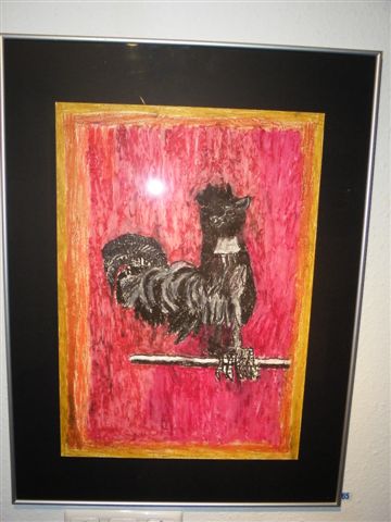 108_7944_jpg-1297964991