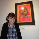 108_7938_jpg-1297964989