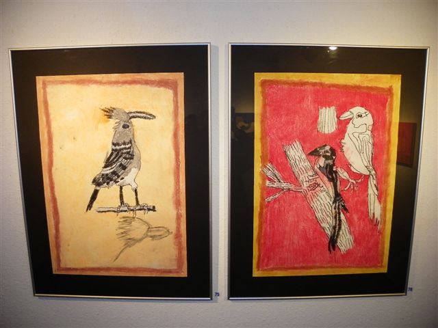 108_7950_jpg-1297964994