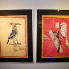 108_7950_jpg-1297964994