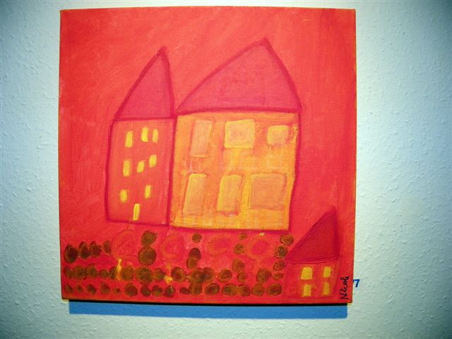 108_7951_jpg-1297964995