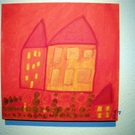 108_7951_jpg-1297964995