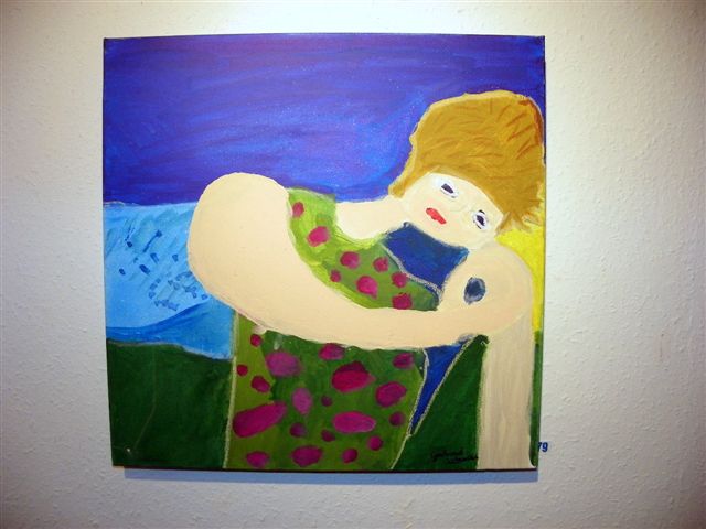 108_7954_jpg-1297964996