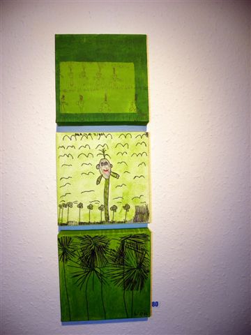 108_7955_jpg-1297964996