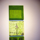 108_7955_jpg-1297964996