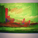 108_7961_jpg-1297964998