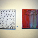 108_7963_jpg-1297964999