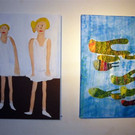 108_7964_jpg-1297965000