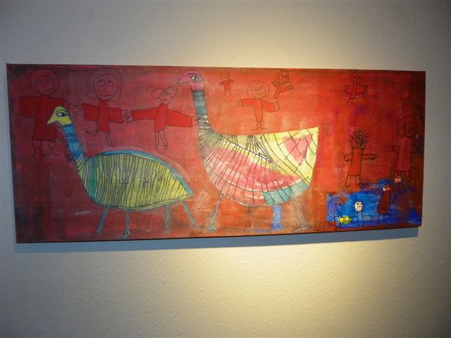 108_7969_jpg-1297965001