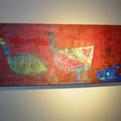 108_7969_jpg-1297965001