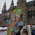 charity-eishockey-2011-02-17--002.jpg
