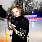 charity-eishockey-2011-02-17--003.jpg