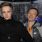 charity-eishockey-2011-02-17--004.jpg