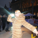 charity-eishockey-2011-02-17--006.jpg