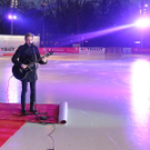 charity-eishockey-2011-02-17--007.jpg
