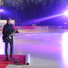 charity-eishockey-2011-02-17--008.jpg