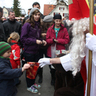 IMG_3393.JPG