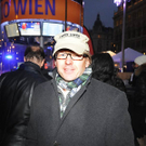charity-eishockey-2011-02-17--009.jpg