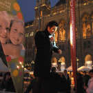 charity-eishockey-2011-02-17--010.jpg