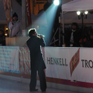 charity-eishockey-2011-02-17--011.jpg