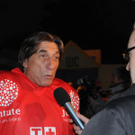 charity-eishockey-2011-02-17--012.jpg