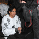 charity-eishockey-2011-02-17--013.jpg