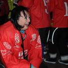 charity-eishockey-2011-02-17--014.jpg