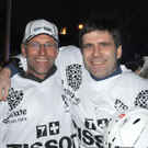 charity-eishockey-2011-02-17--015.jpg