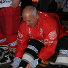 charity-eishockey-2011-02-17--016.jpg