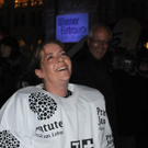 charity-eishockey-2011-02-17--017.jpg
