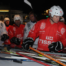 charity-eishockey-2011-02-17--018.jpg