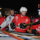 charity-eishockey-2011-02-17--019.jpg